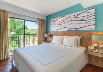Radisson Resort and Suites Phuket – Foto 2