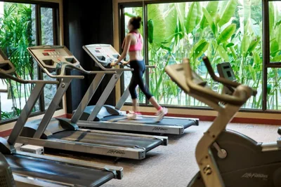 Radisson Resort and Suites Phuket – Foto 11