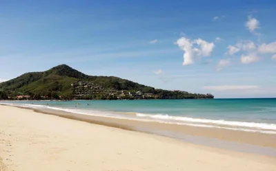 Radisson Resort and Suites Phuket – Foto 15